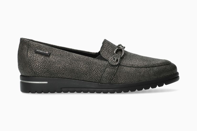 Juliana - Grey 21603