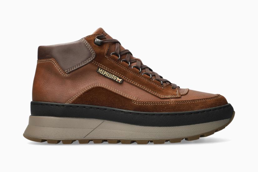 Ninio - Brown 3658N/35N