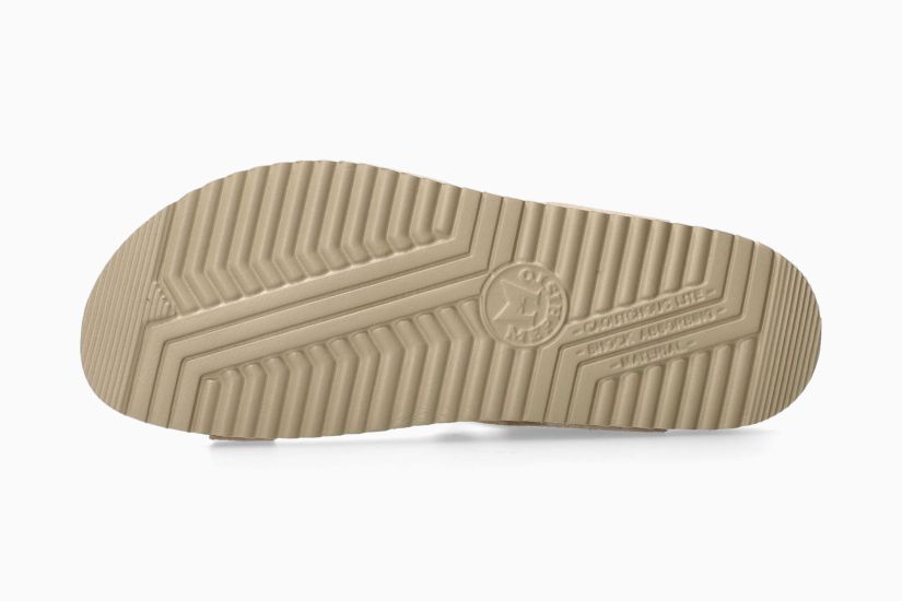 Kristal - Light Sand 62812