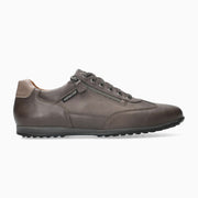 Leon - Graphite 6159
