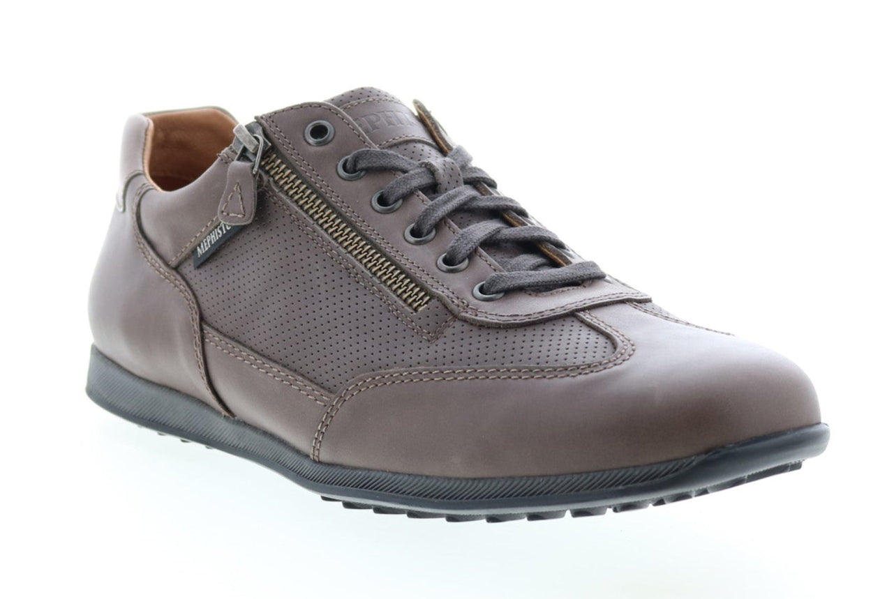Leon - Graphite 6159