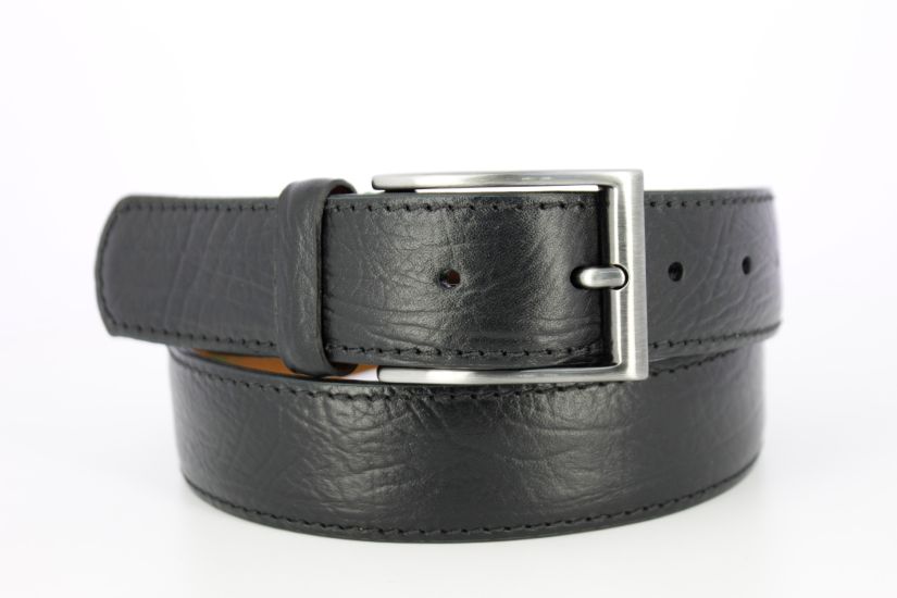 Belt - Match Sneakers