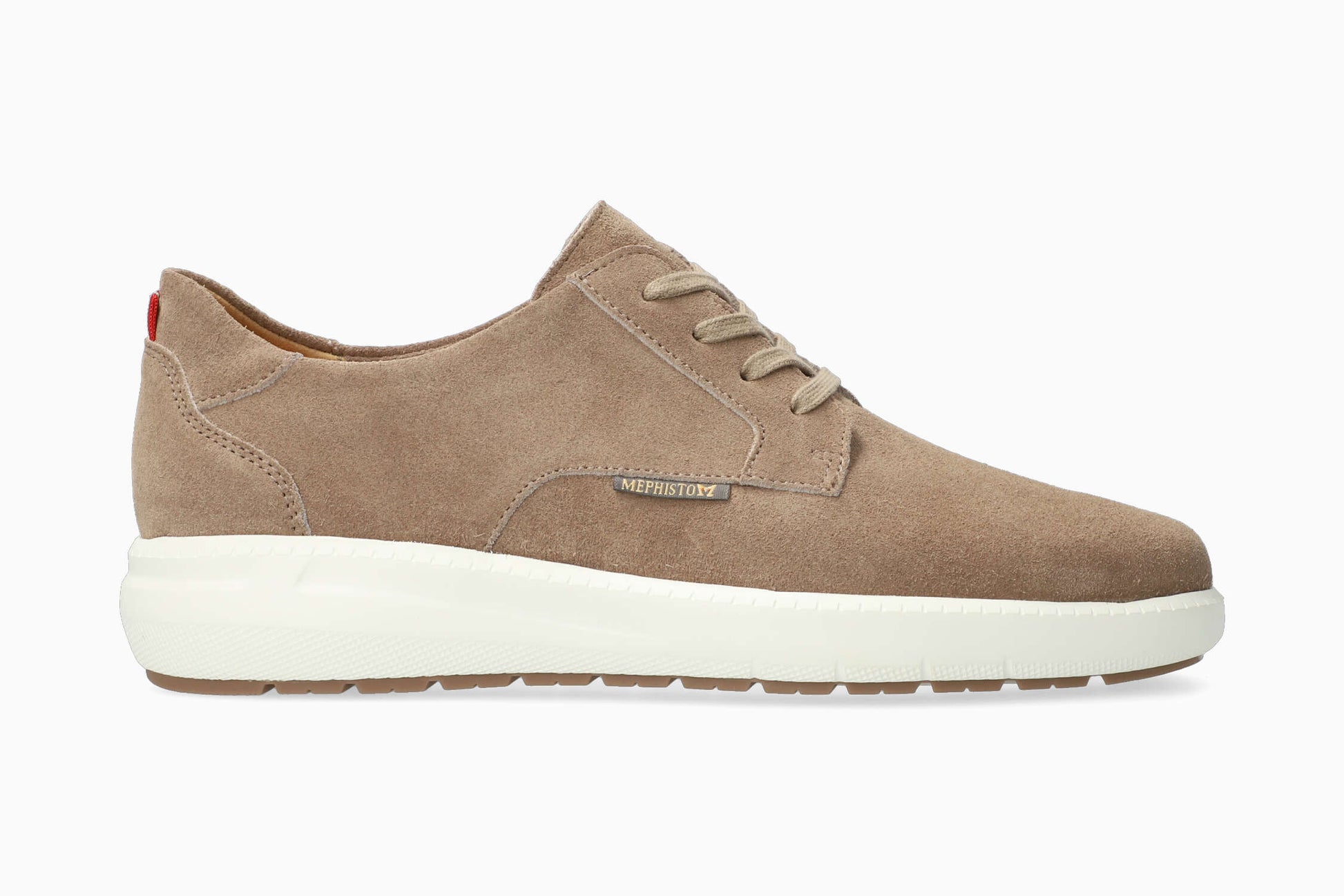 Joris - Taupe Velvet 9837