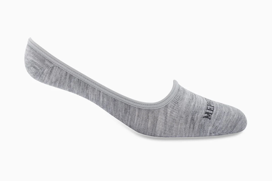 So-Lo Men's socks - Grey