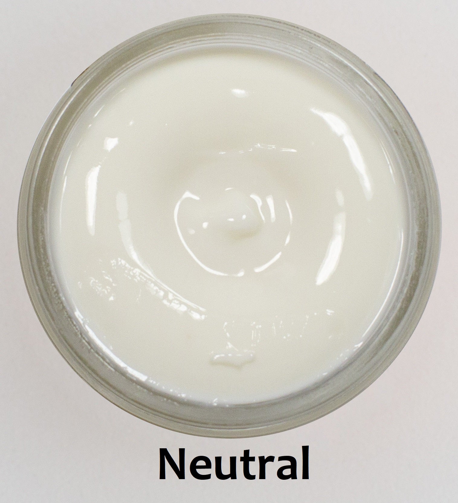 Meltonian Boot and Shoe Cream Polish