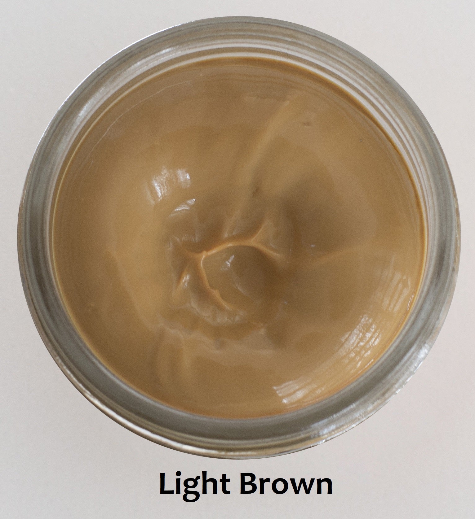 Meltonian Boot and Shoe Cream Polish