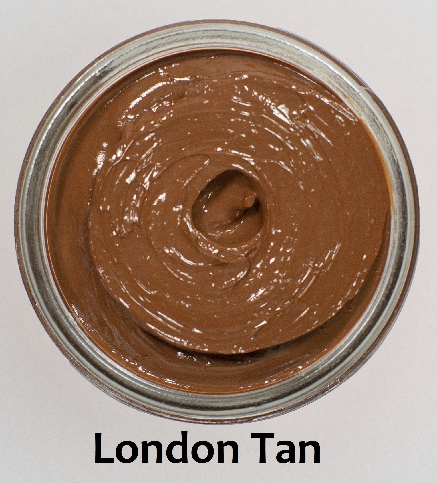 Meltonian Boot and Shoe Cream Polish