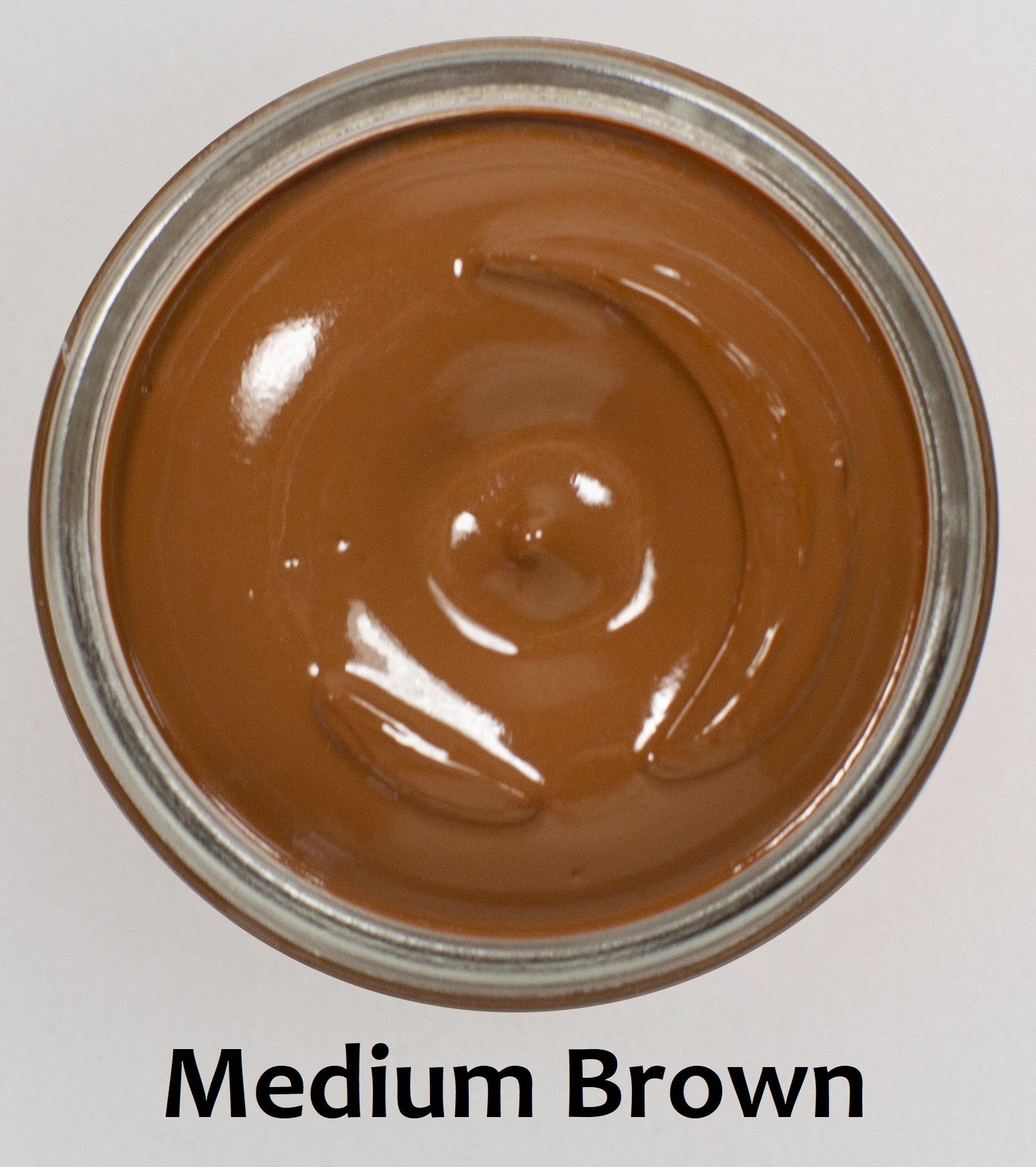 Meltonian Boot and Shoe Cream Polish