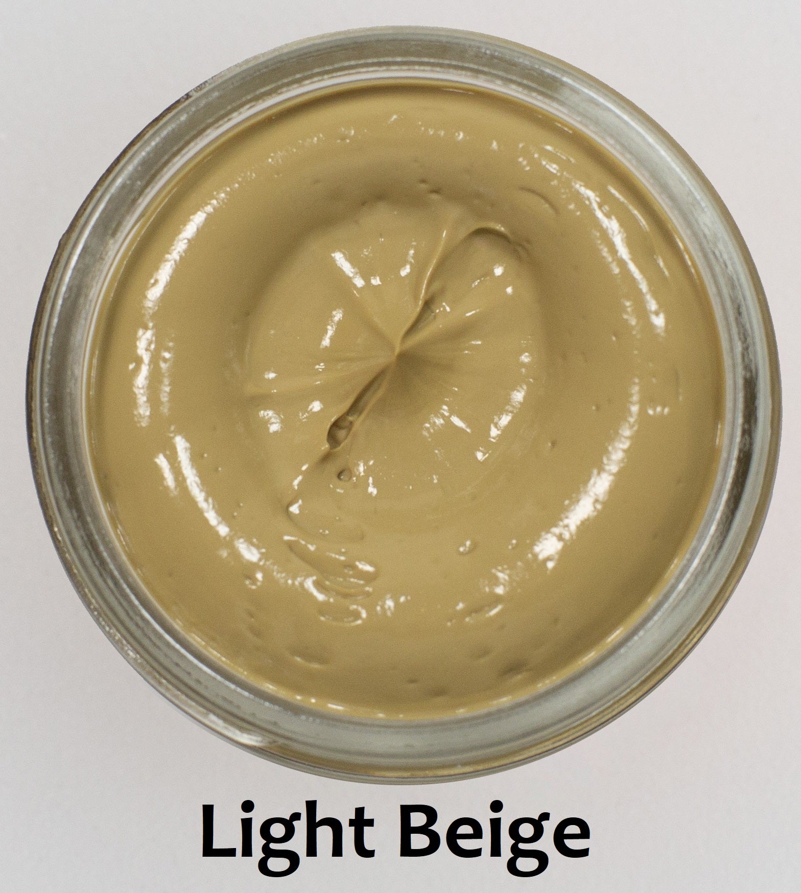 Meltonian Boot and Shoe Cream Polish
