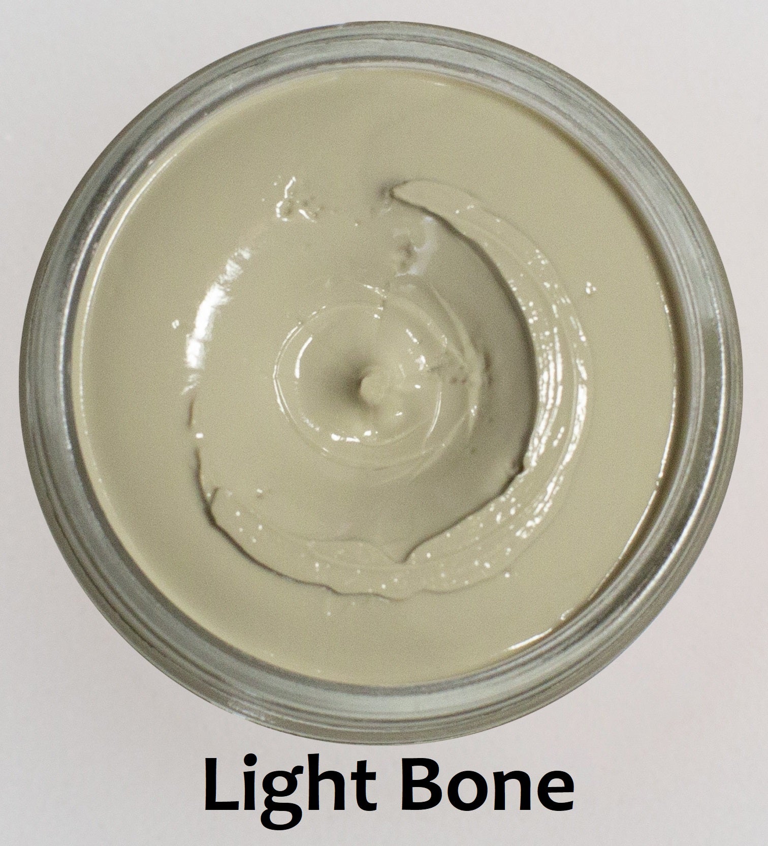 Meltonian Boot and Shoe Cream Polish