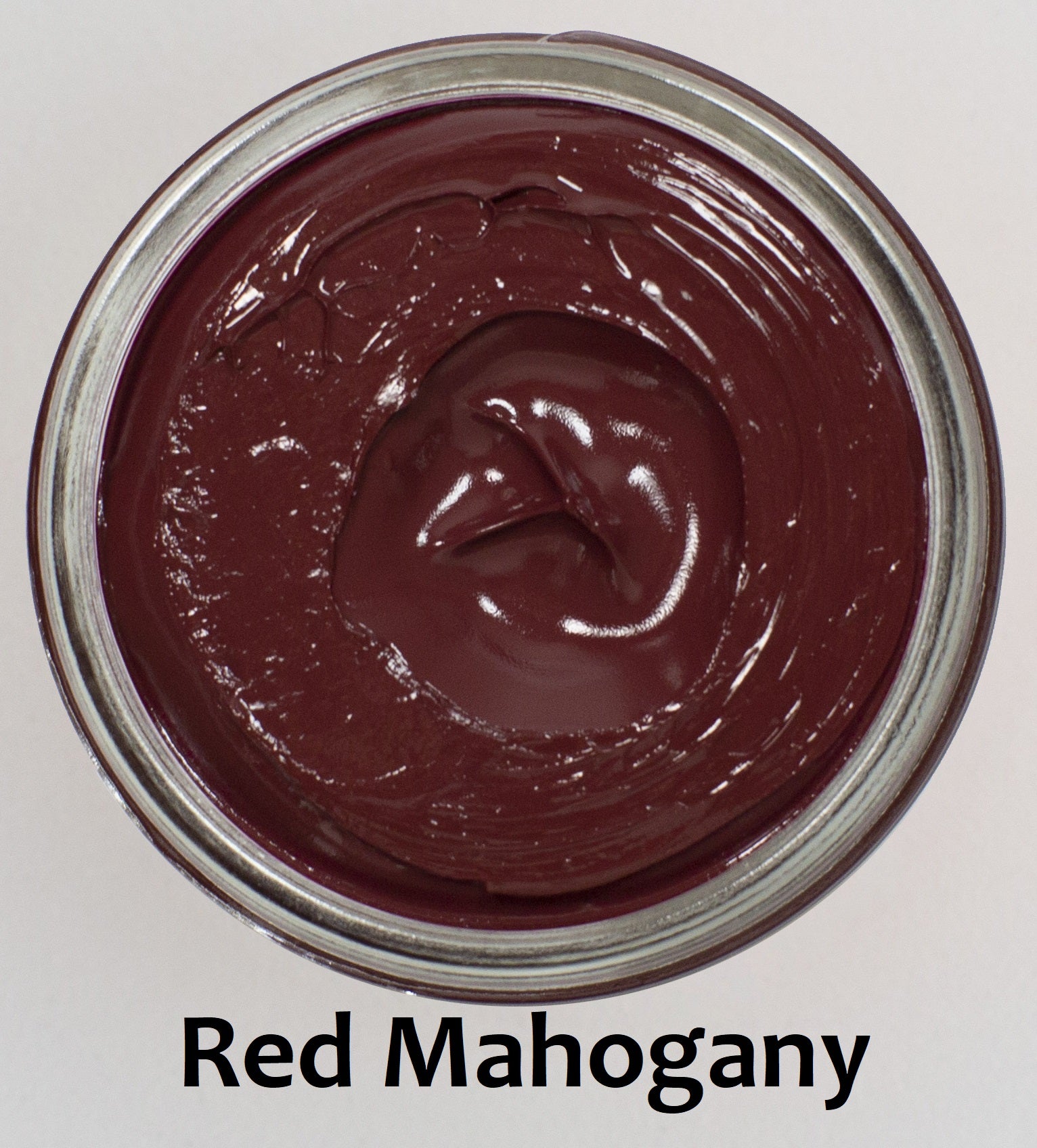 Meltonian Boot and Shoe Cream Polish