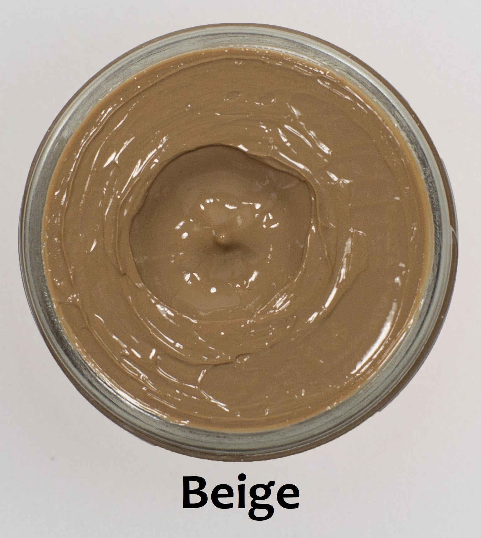 Meltonian Boot and Shoe Cream Polish