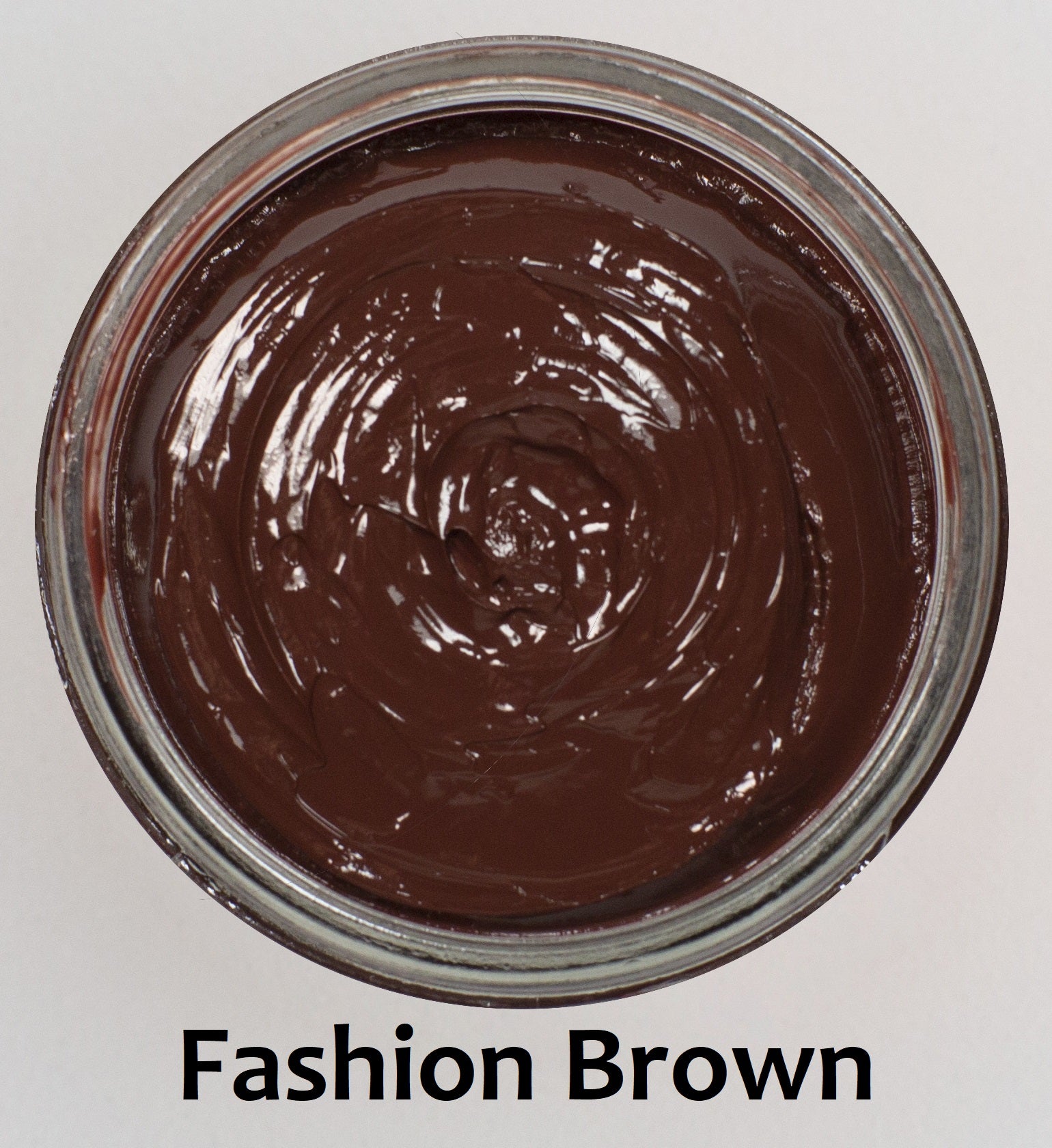 Meltonian Boot and Shoe Cream Polish