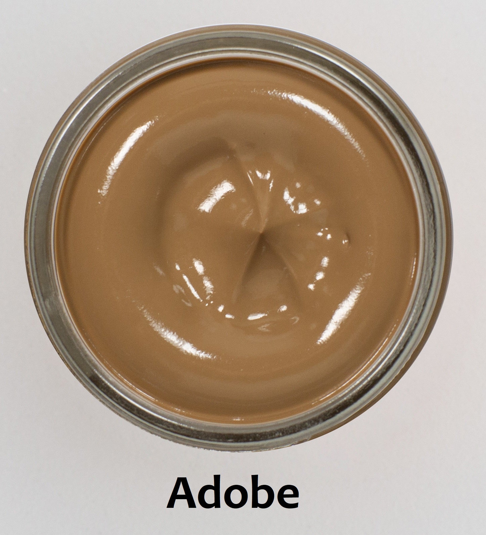 Meltonian Boot and Shoe Cream Polish