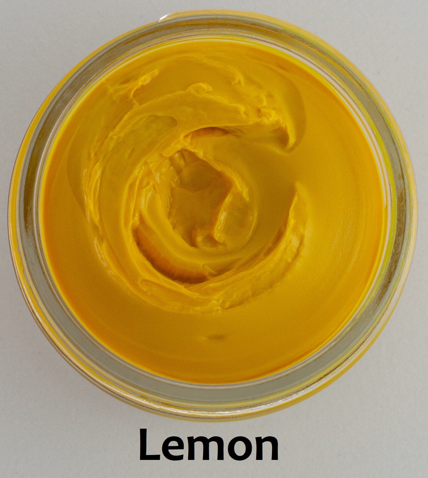 Meltonian Boot and Shoe Cream Polish