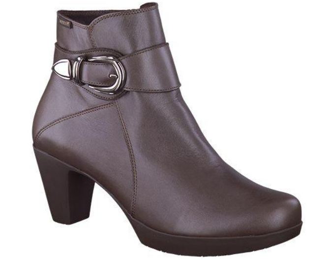Tracy - Taupe 10137