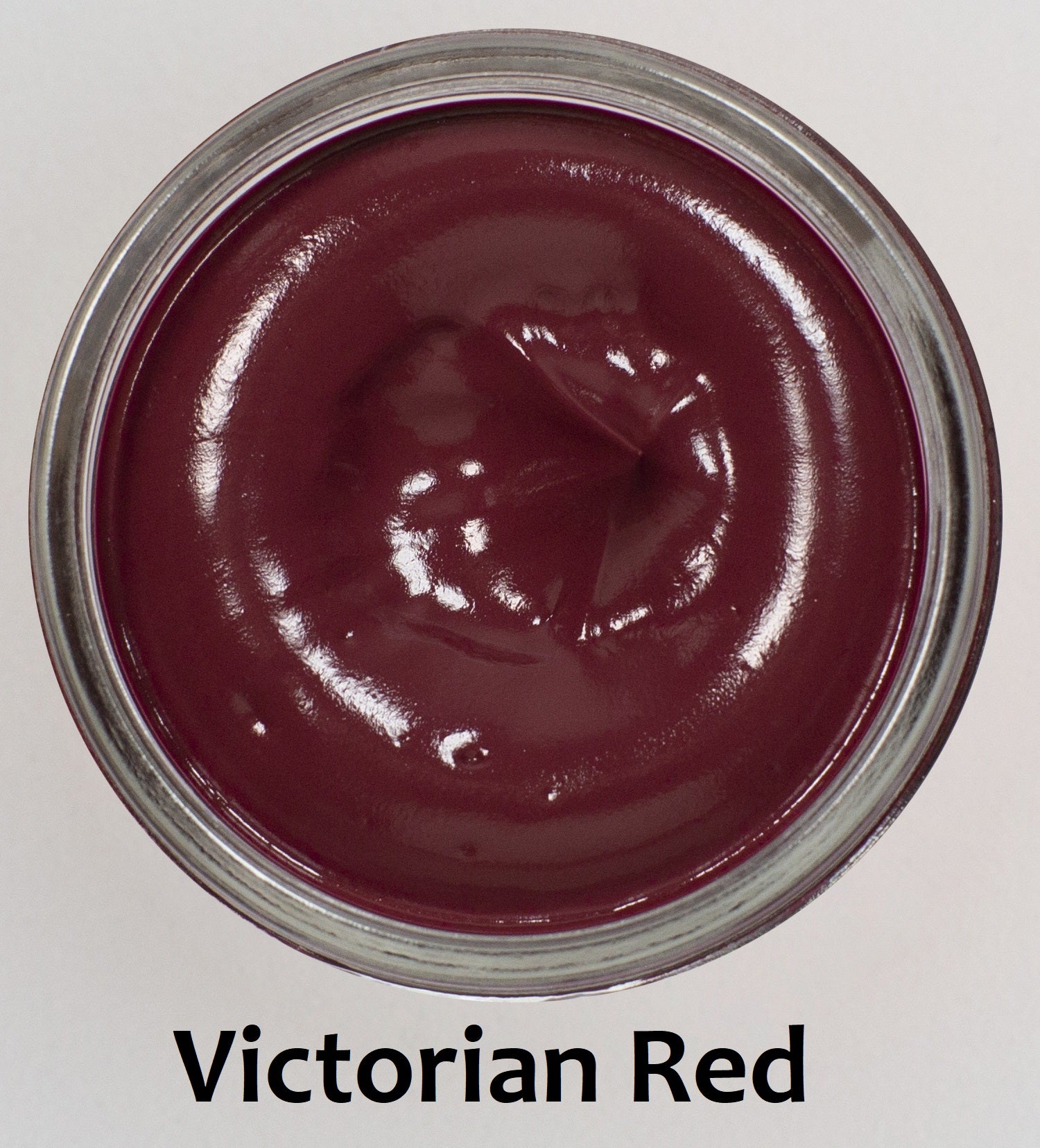 Meltonian Boot and Shoe Cream Polish