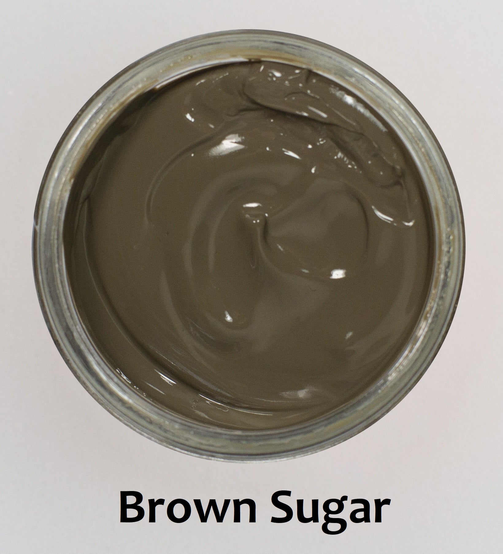 Meltonian Boot and Shoe Cream Polish