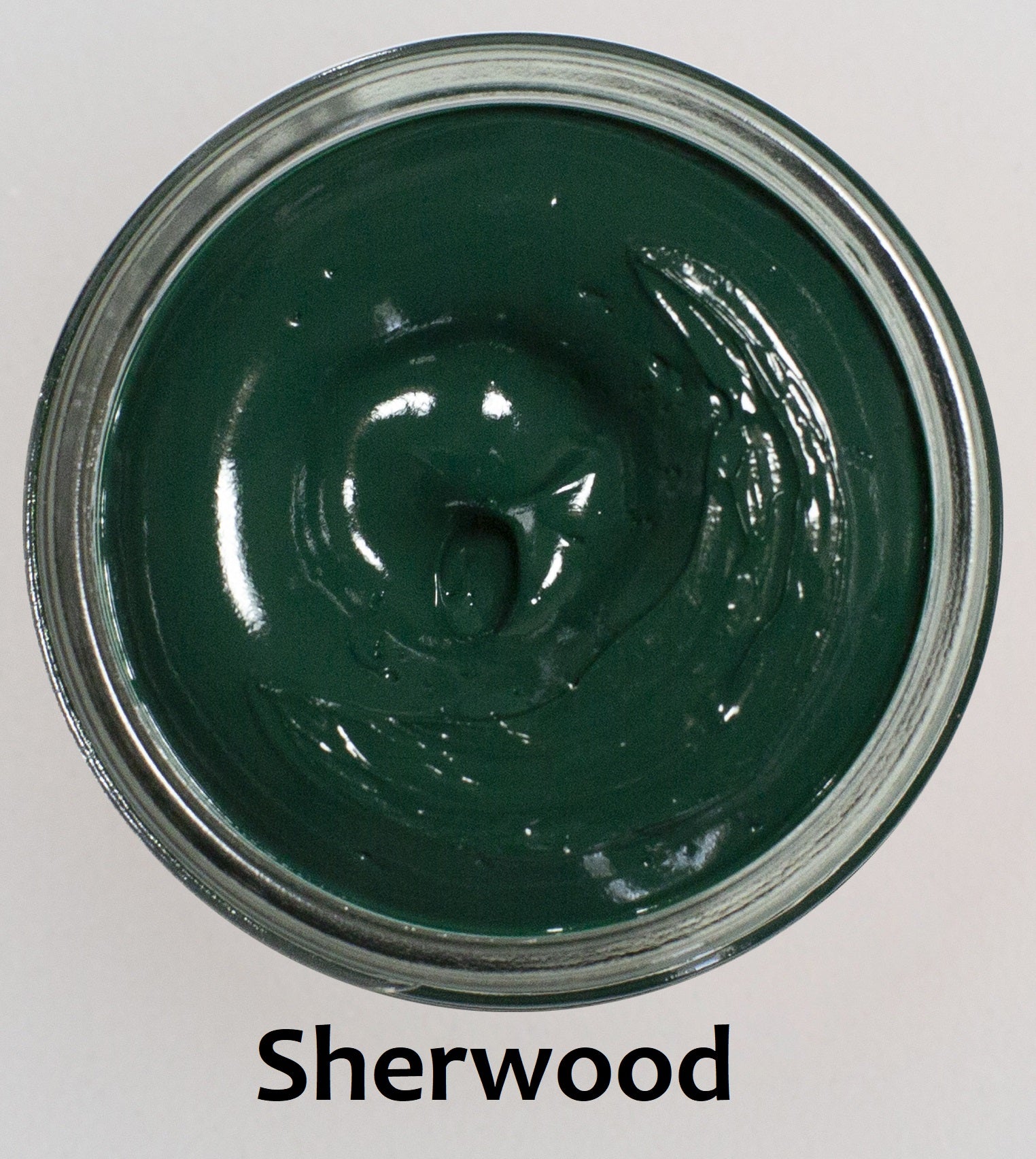Meltonian Boot and Shoe Cream Polish
