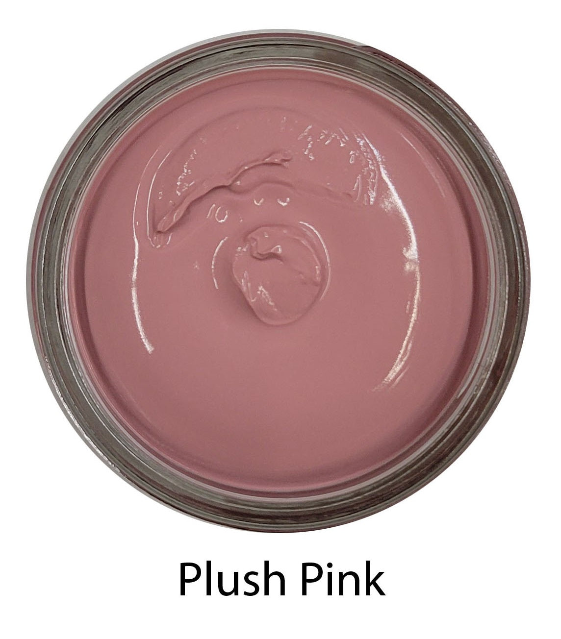 Meltonian Boot and Shoe Cream Polish
