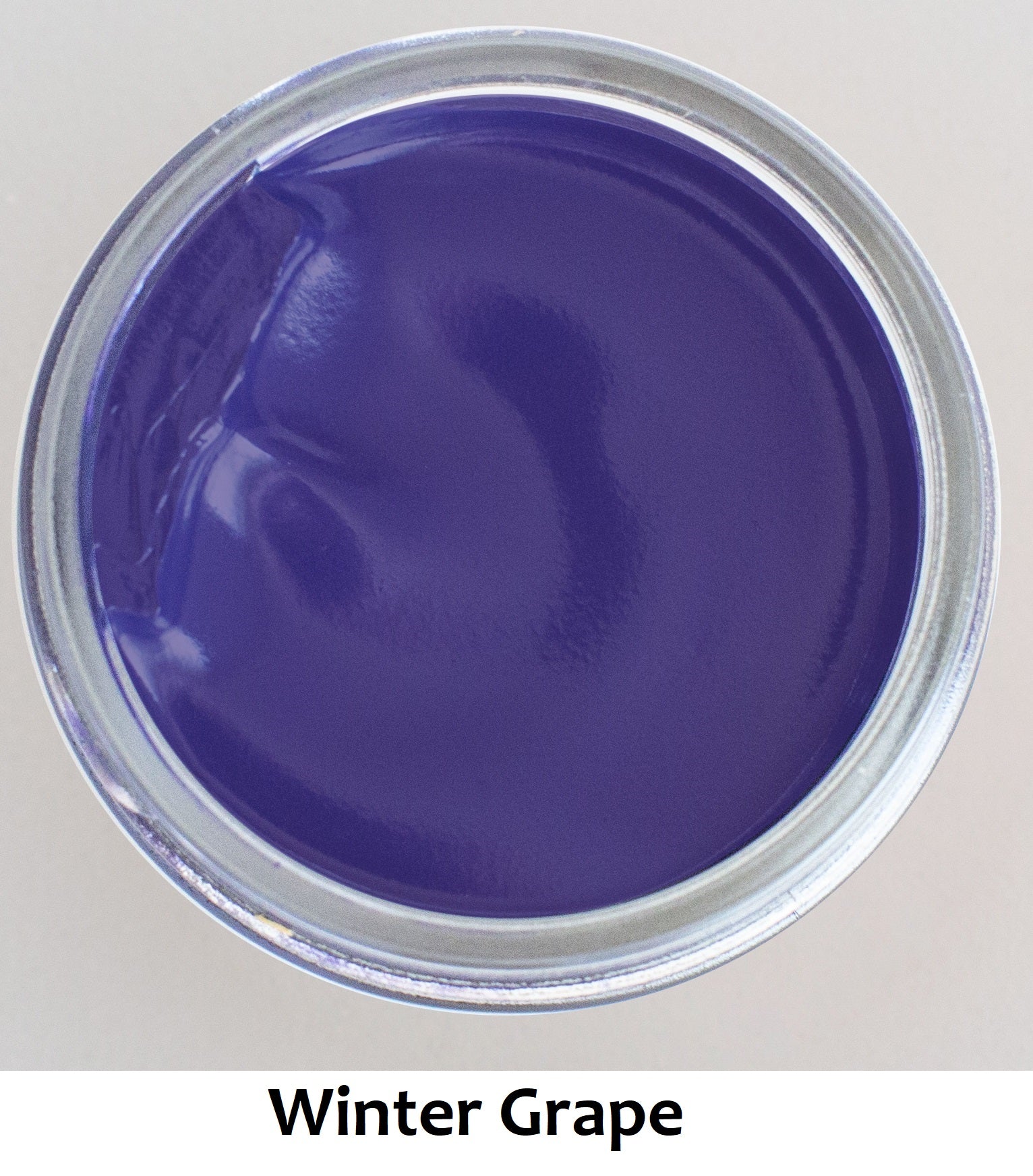 Meltonian Boot and Shoe Cream Polish