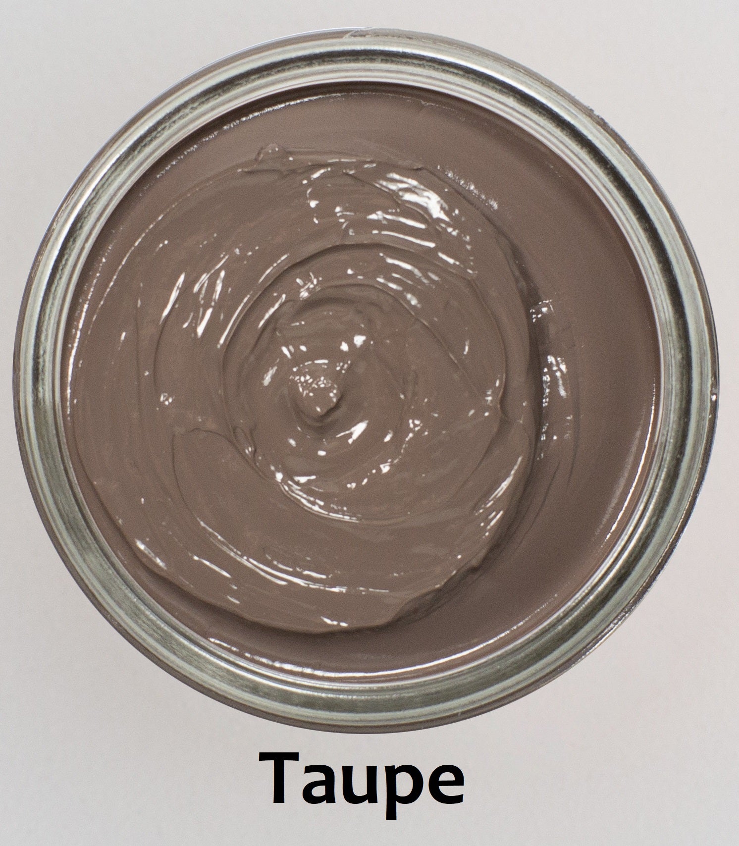 Meltonian Boot and Shoe Cream Polish