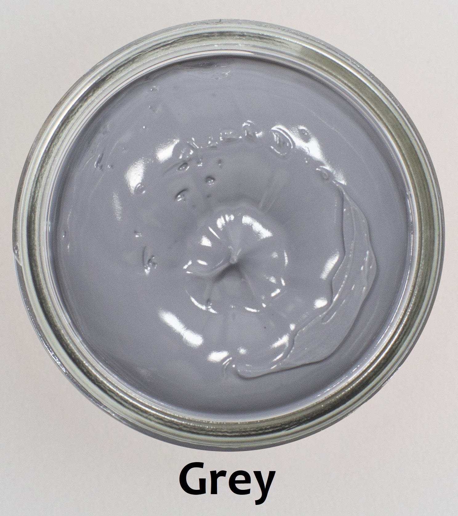 Meltonian Boot and Shoe Cream Polish
