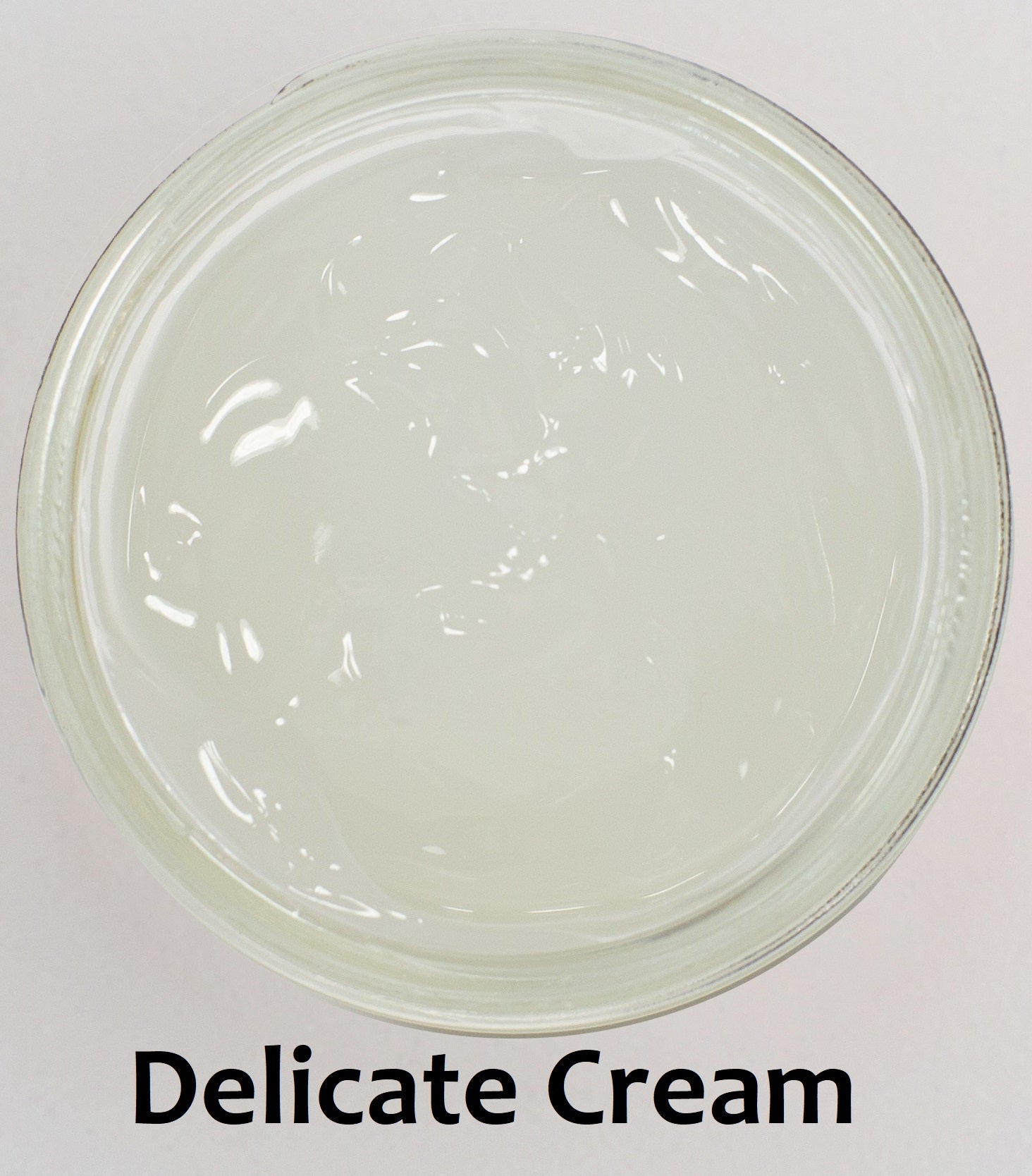 Meltonian Boot and Shoe Cream Polish