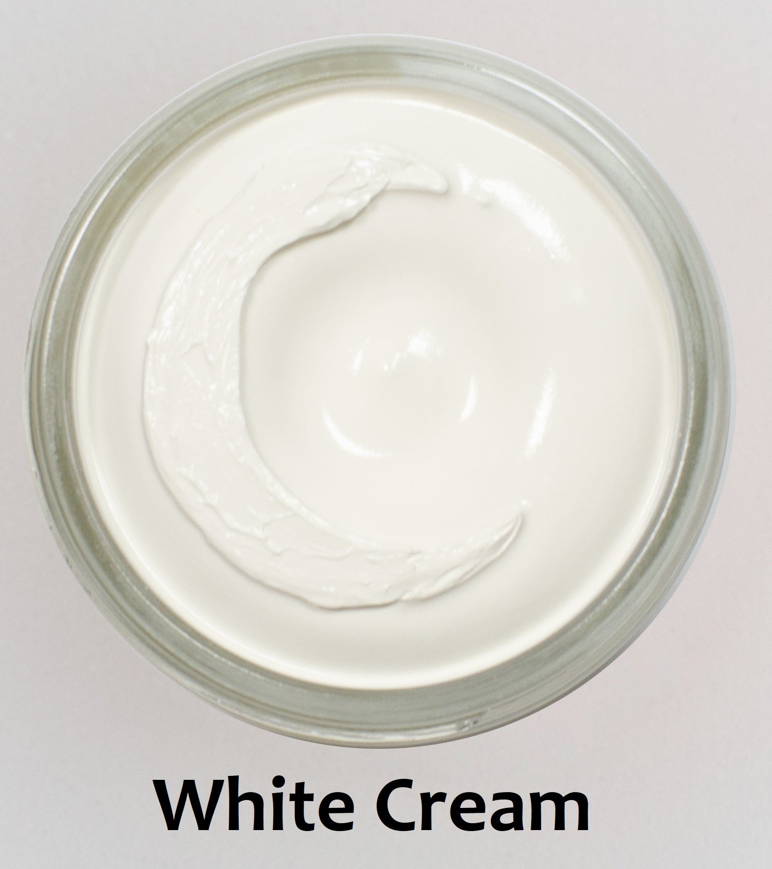 Meltonian Boot and Shoe Cream Polish