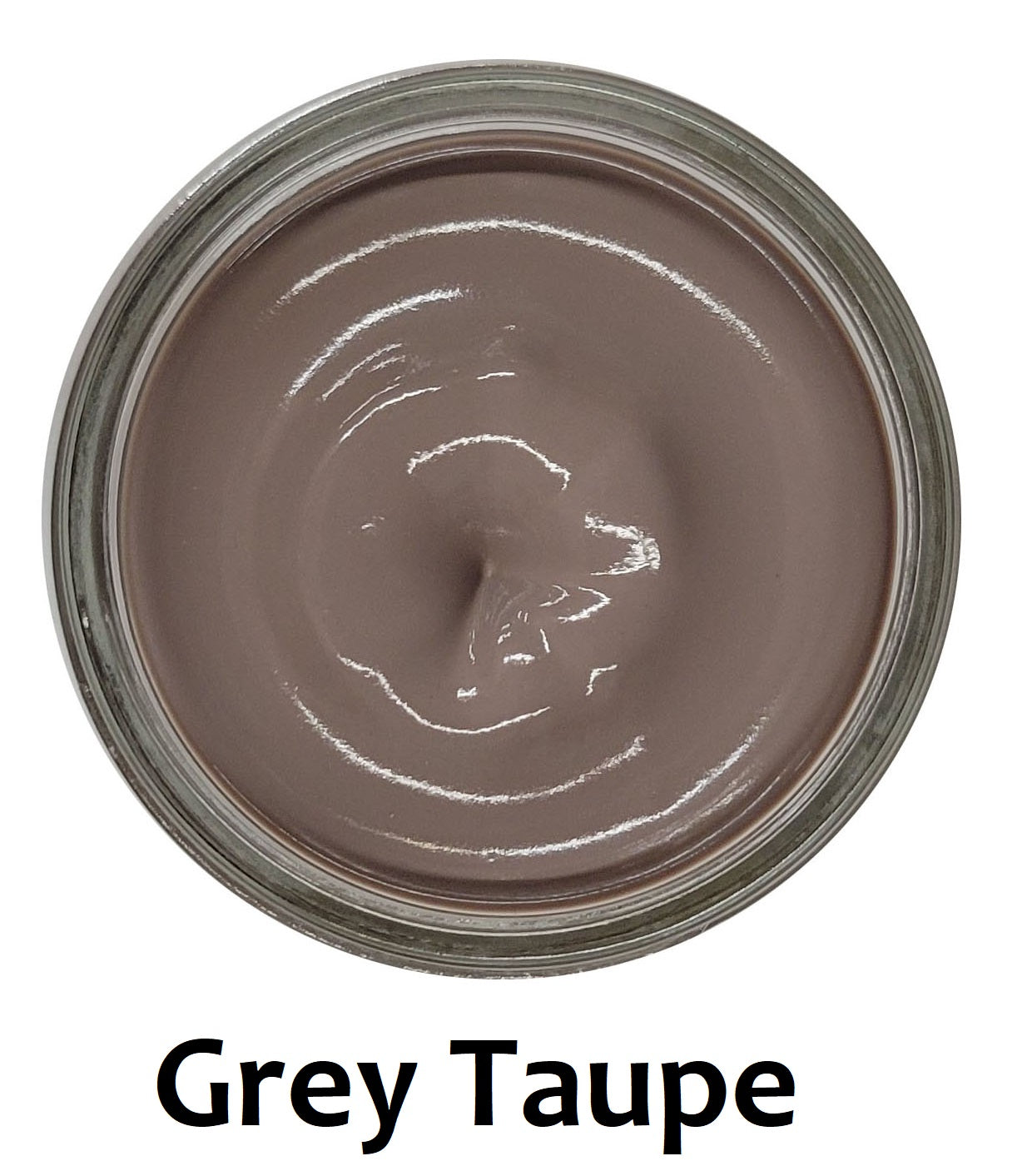 Meltonian Boot and Shoe Cream Polish