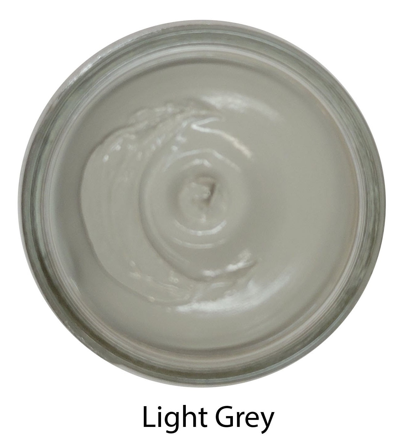 Meltonian Boot and Shoe Cream Polish