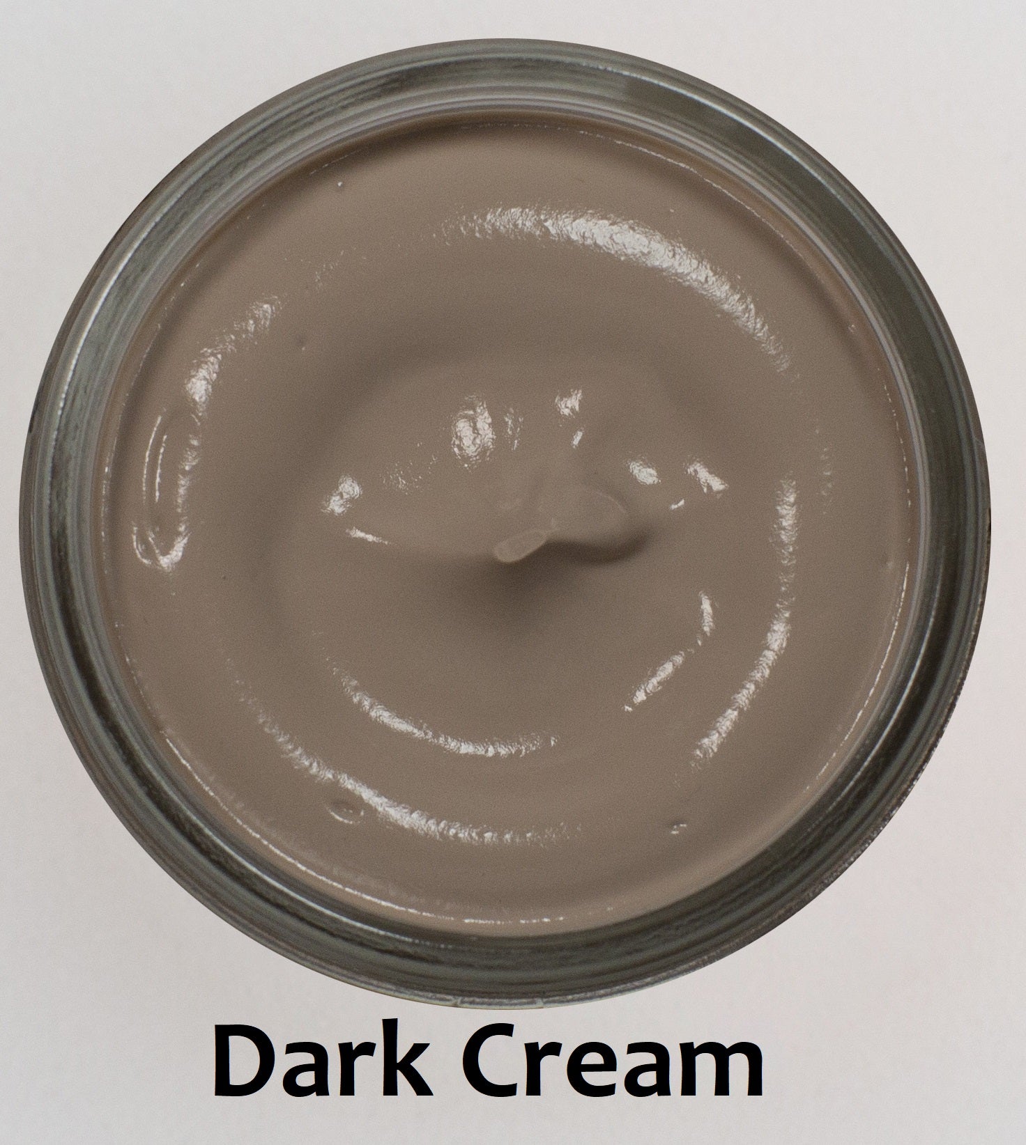 Meltonian Boot and Shoe Cream Polish