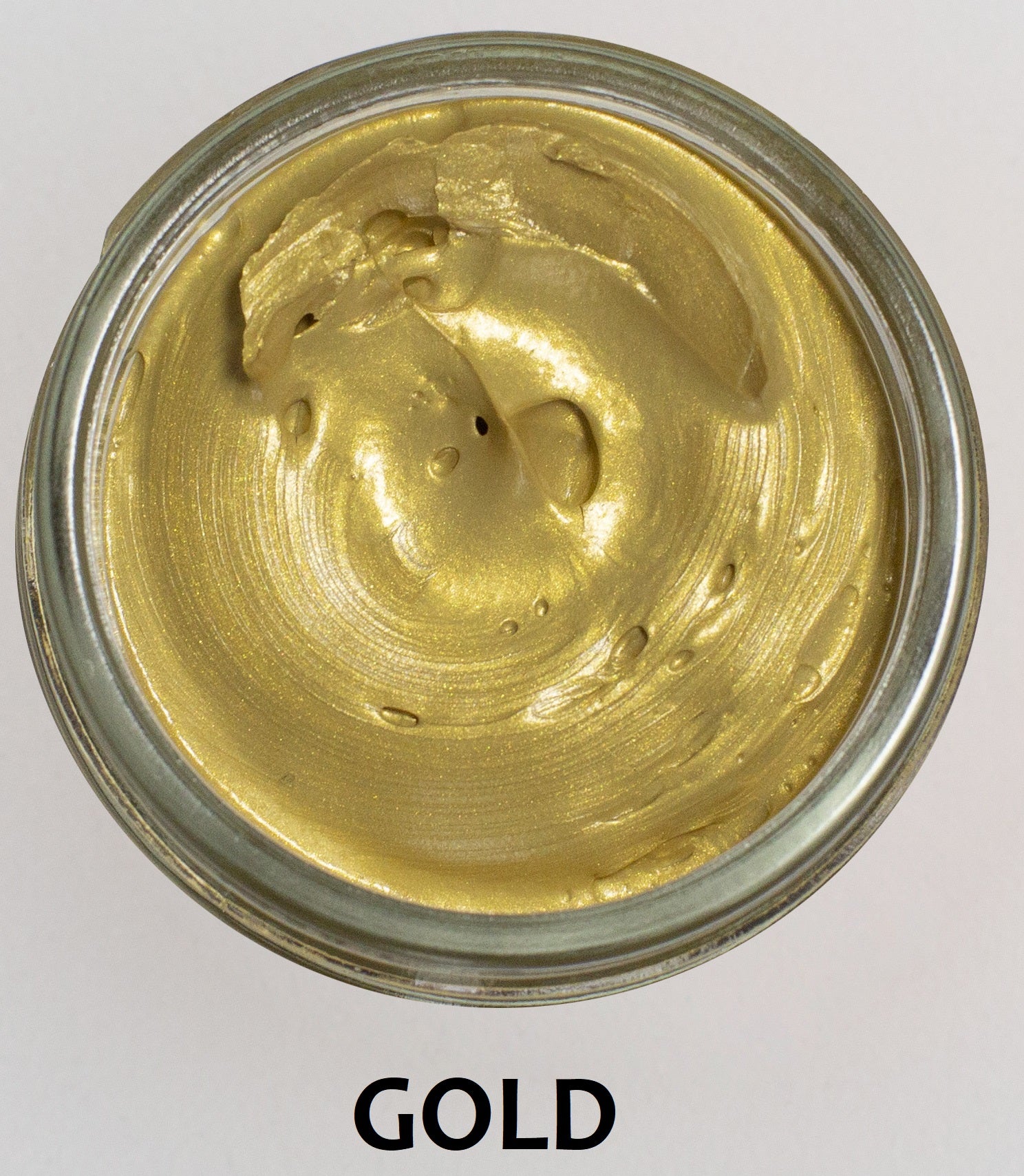 Meltonian Boot and Shoe Cream Polish
