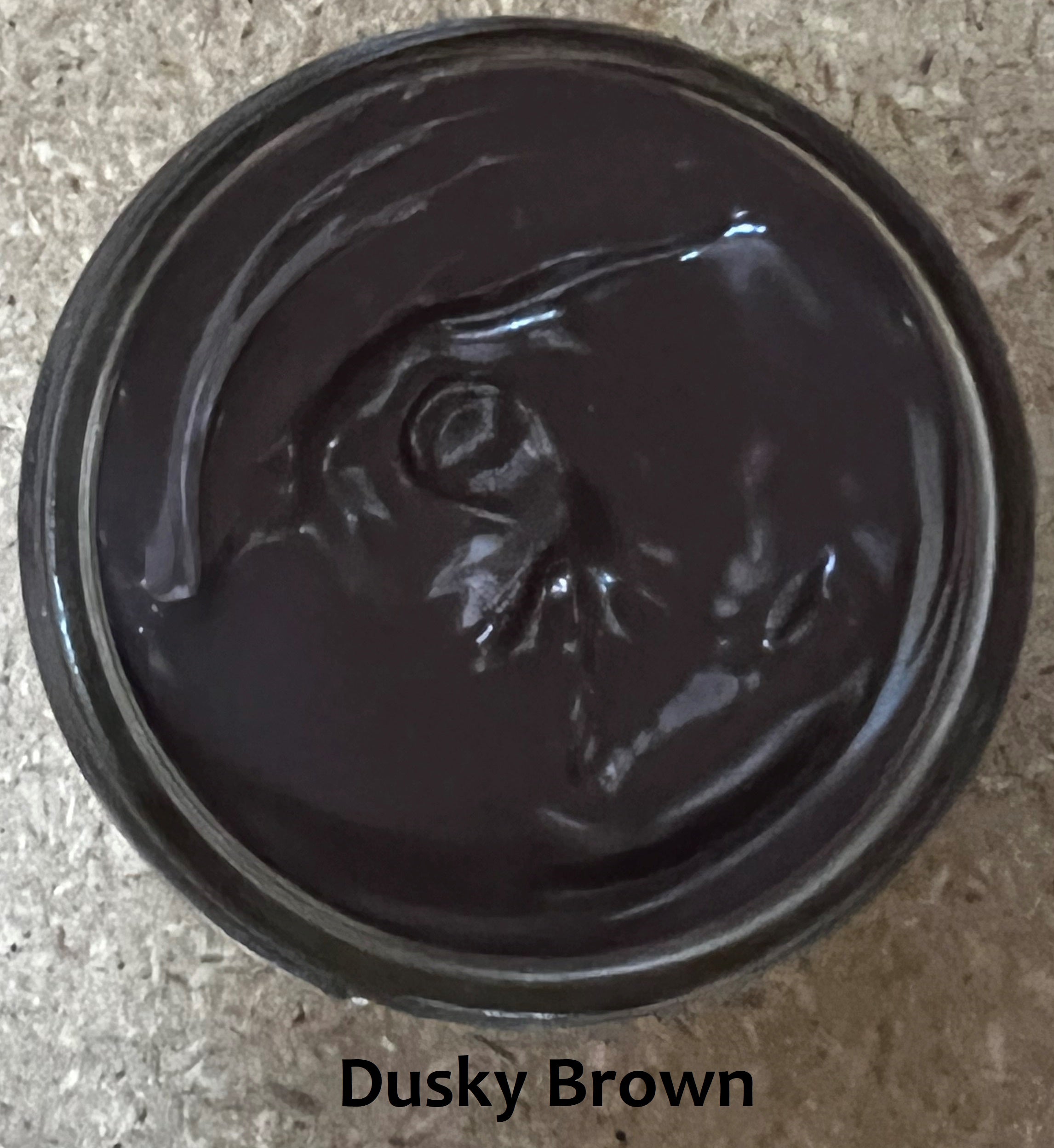 Meltonian Boot and Shoe Cream Polish