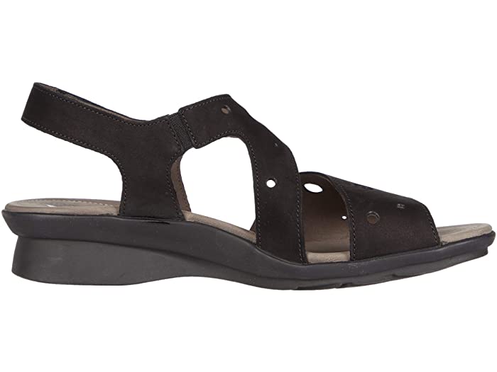 Phiby - Black Perf 6900