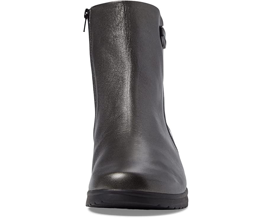 Raine - Grey Pearl 10103