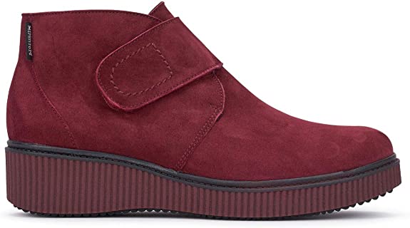 Eleanor - CH VELP12274