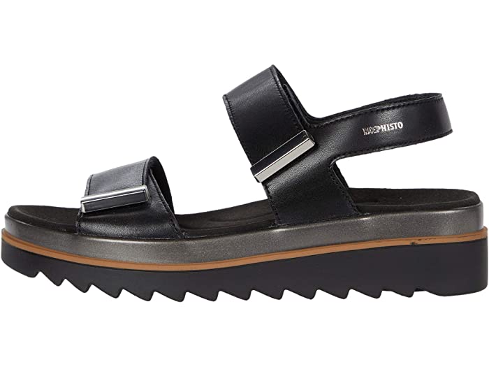 Dominica - Black Softy 1200