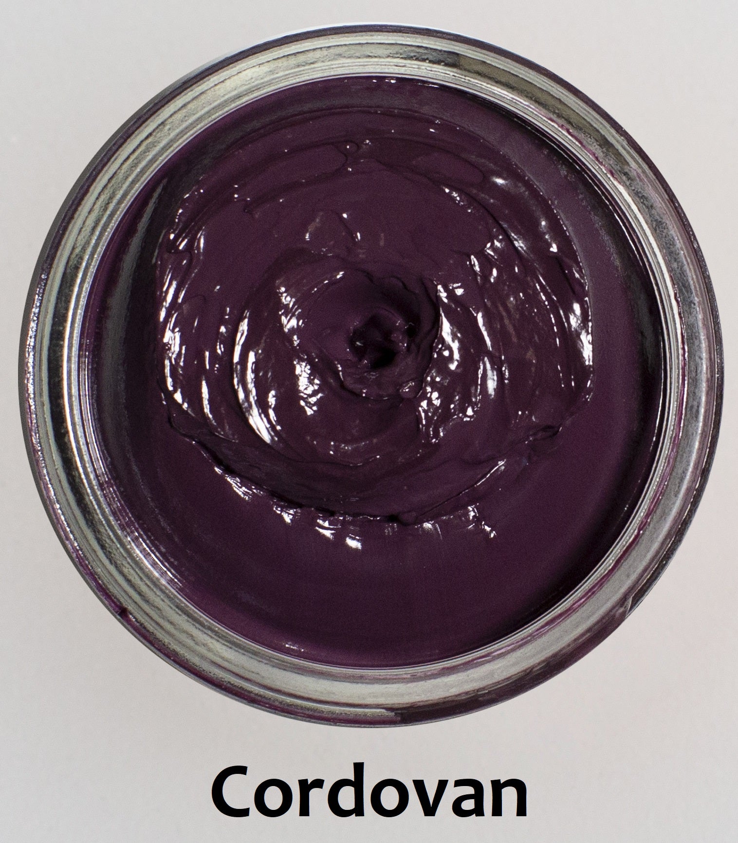 Meltonian Boot and Shoe Cream Polish