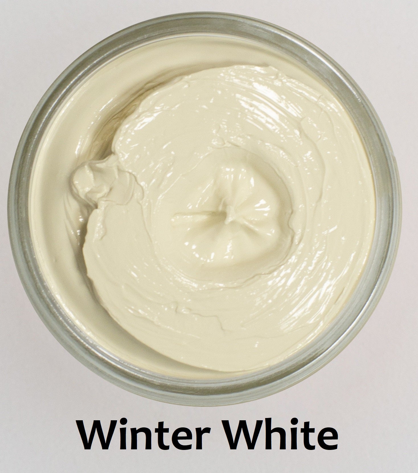 Meltonian Boot and Shoe Cream Polish