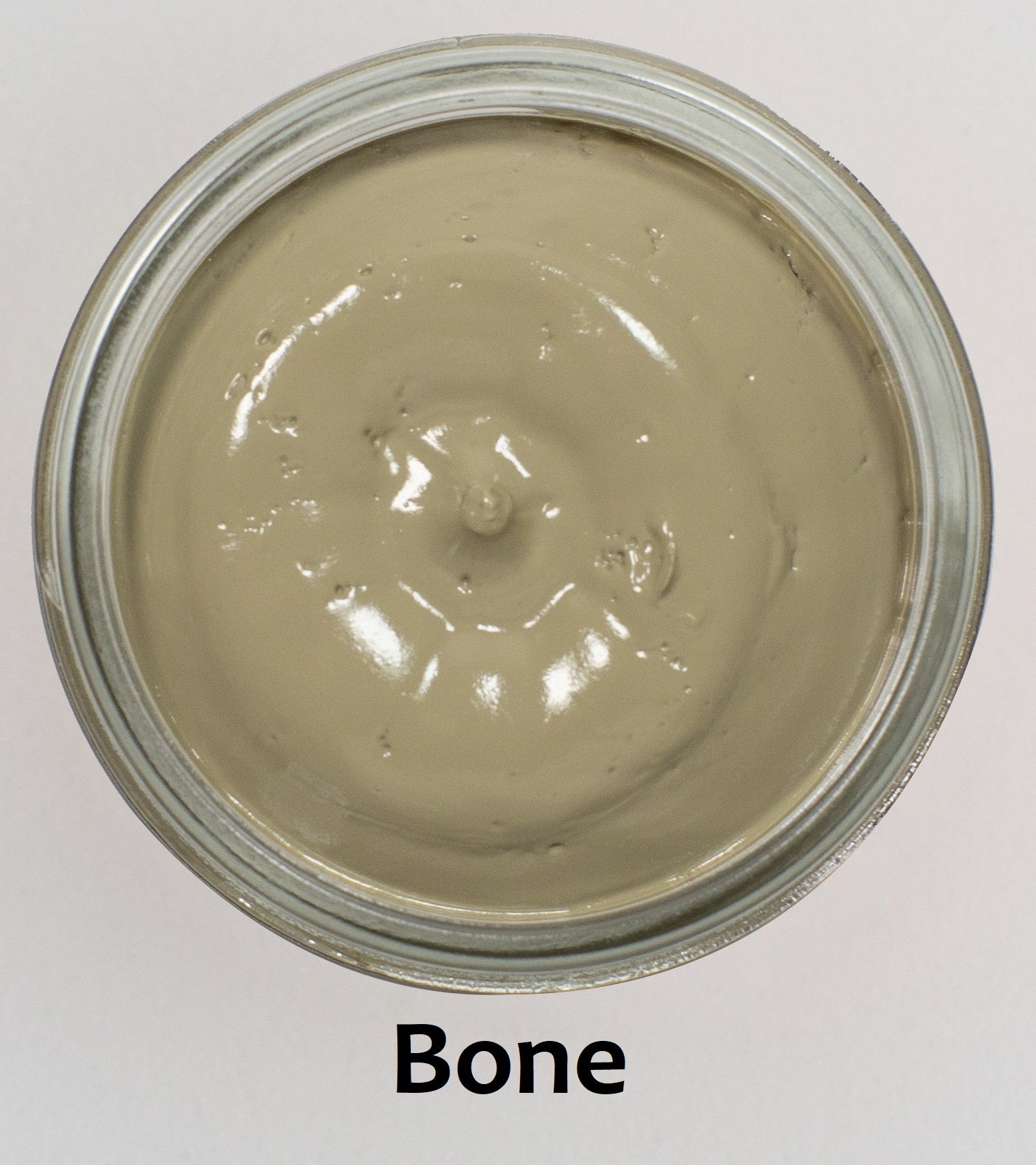 Meltonian Boot and Shoe Cream Polish