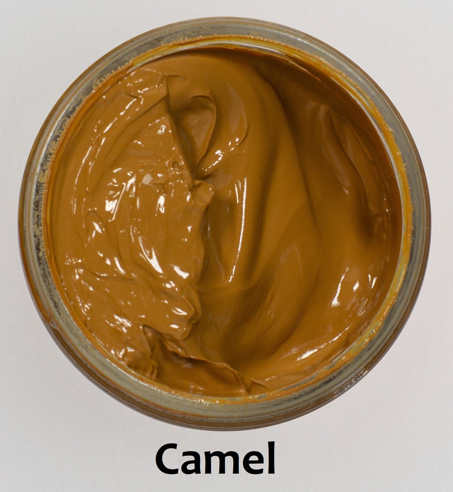 Meltonian Boot and Shoe Cream Polish