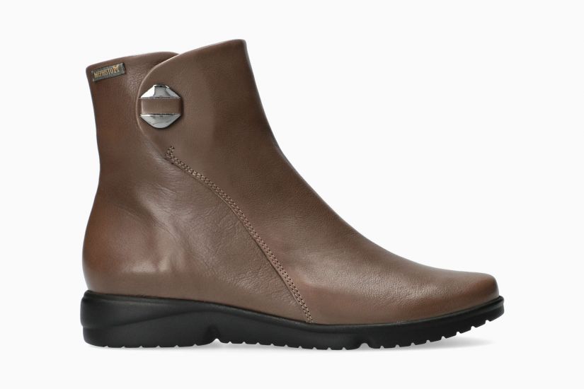 Raine - Taupe 4065