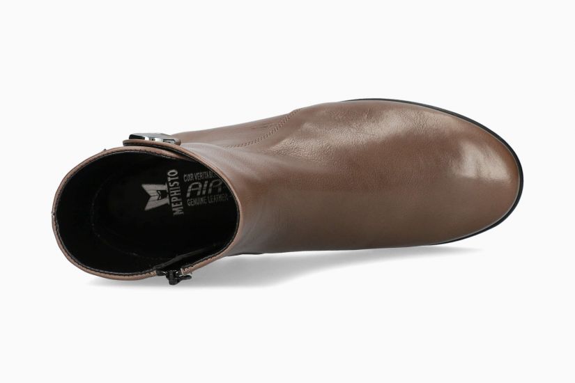 Raine - Taupe 4065