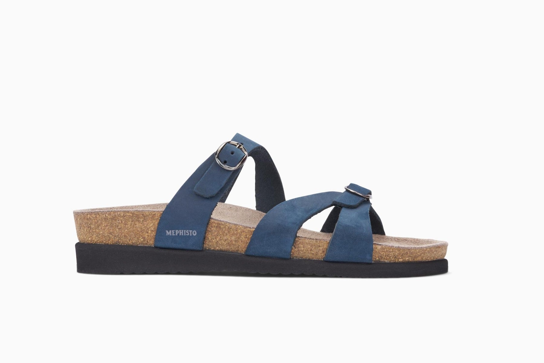 Hannel - Navy 6045