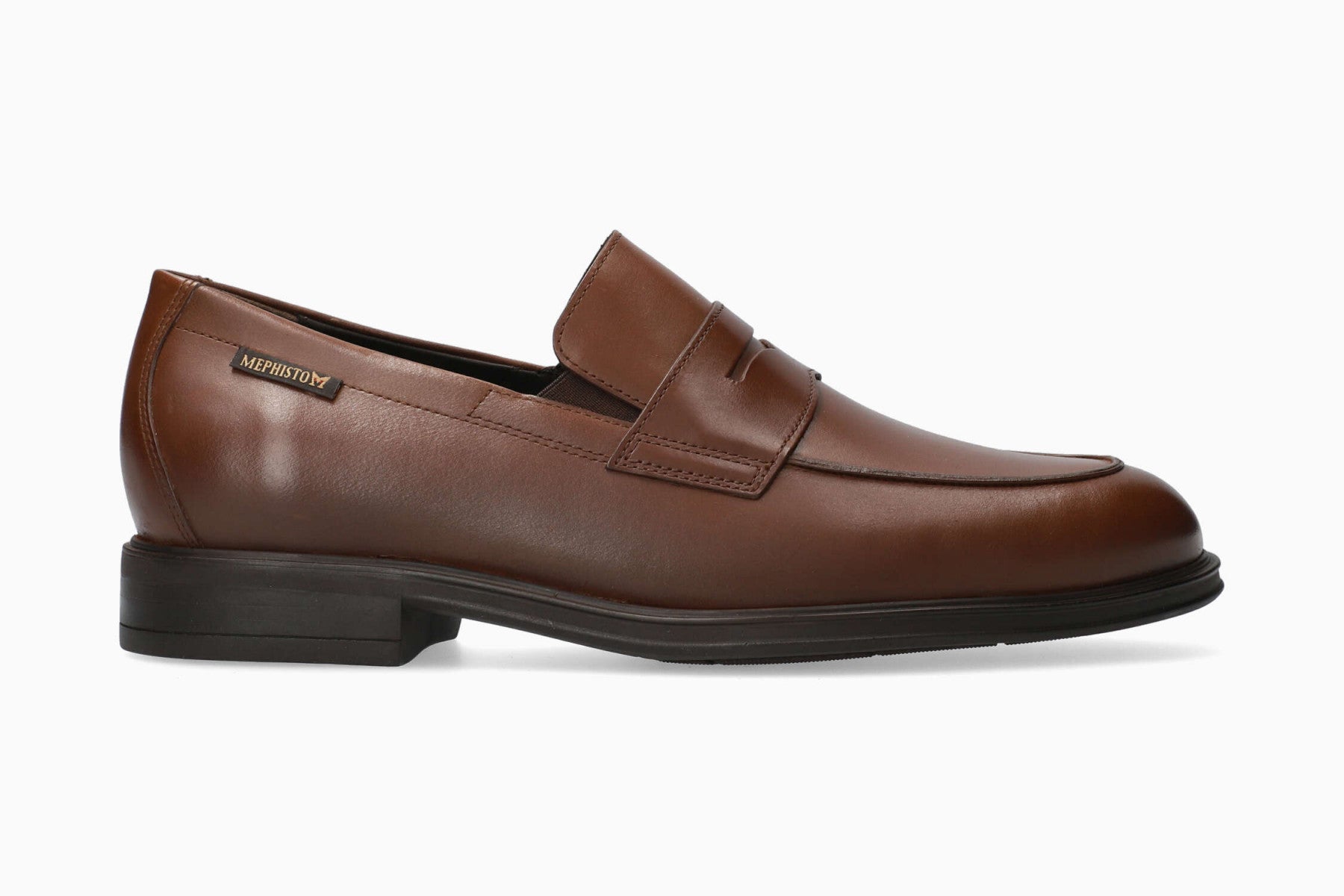Kurtis - Brown 32658
