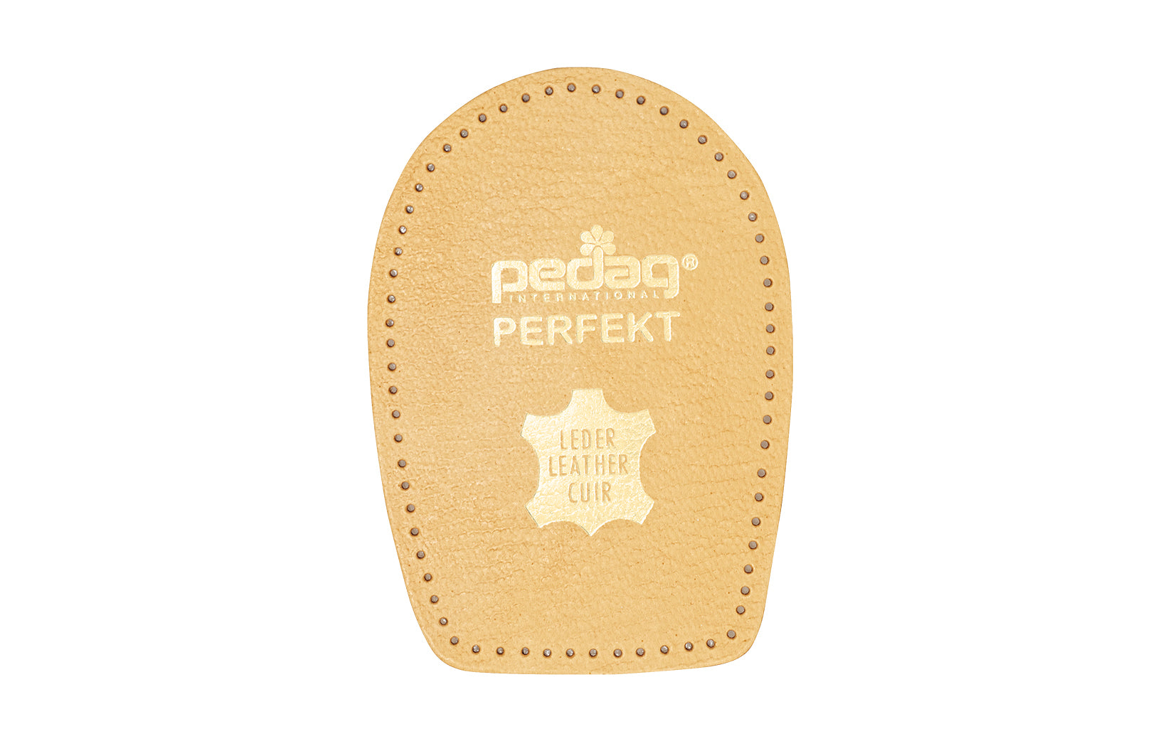 Perfekt