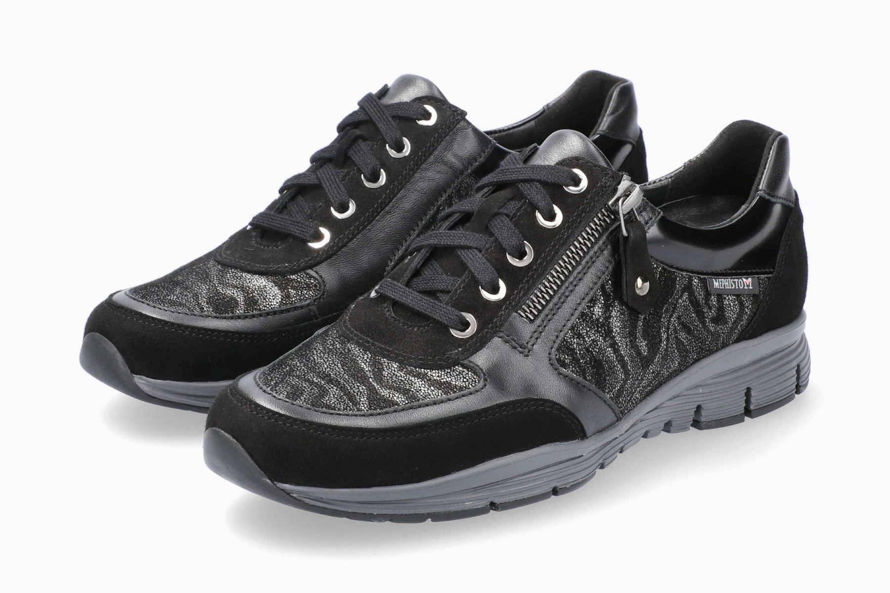 Women's Casual Shoes – Page 6