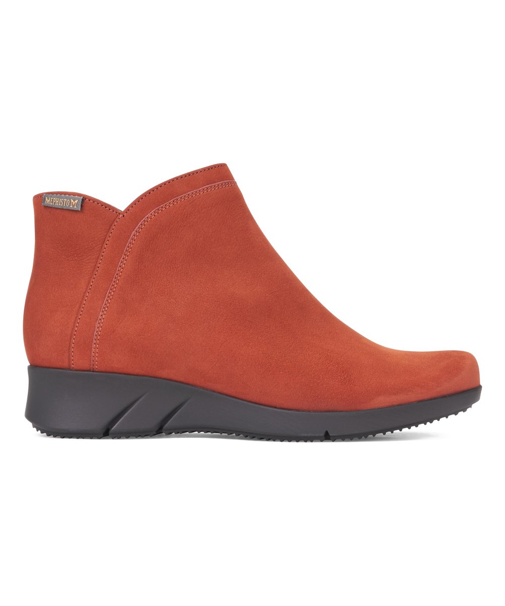 Margaux - Rust BSF 6964