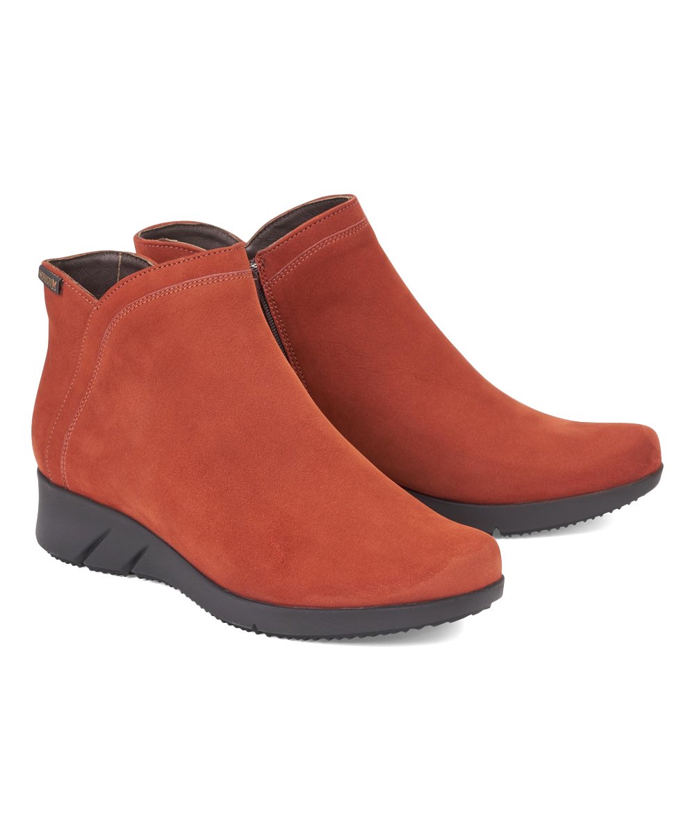 Margaux - Rust BSF 6964